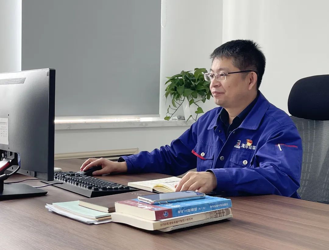 尊龙凯时·人生就是搏·(中国区)官方网站