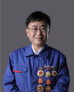 尊龙凯时·人生就是搏·(中国区)官方网站