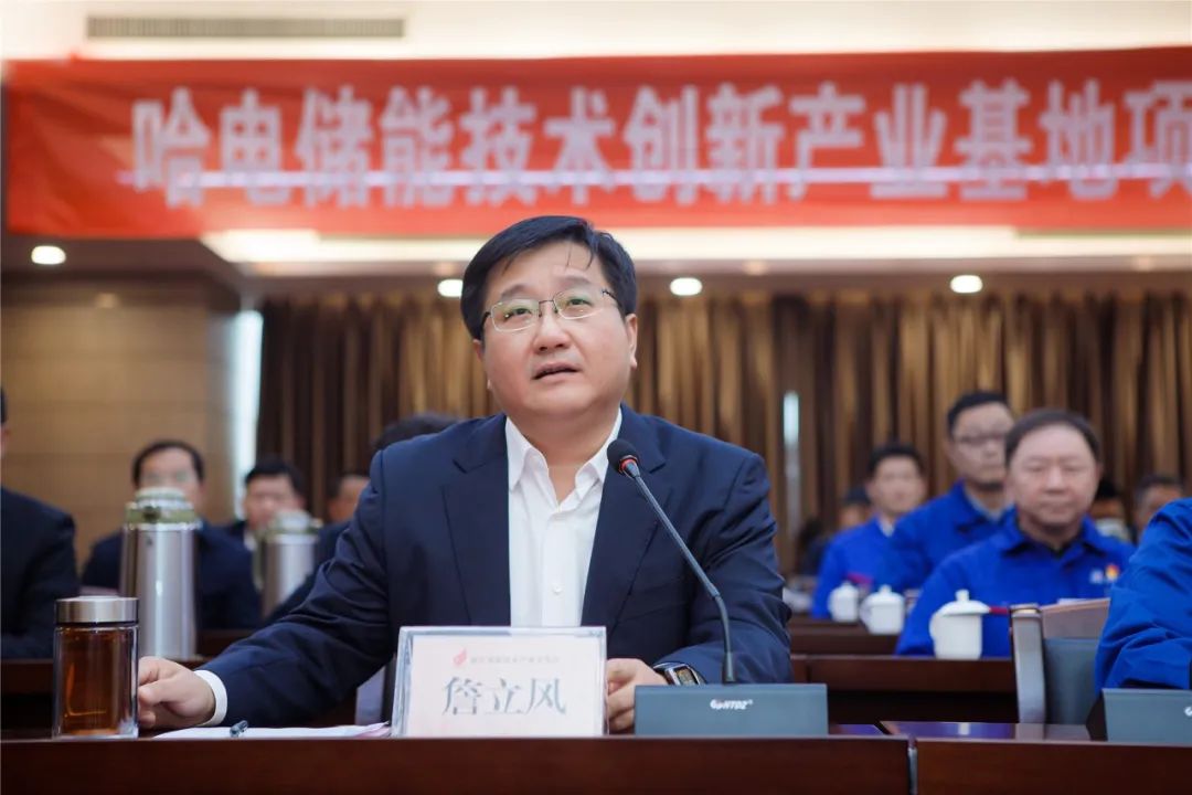 尊龙凯时·人生就是搏·(中国区)官方网站
