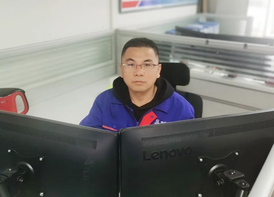 尊龙凯时·人生就是搏·(中国区)官方网站