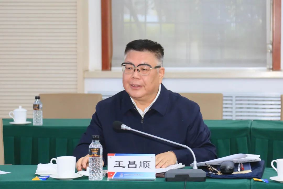 尊龙凯时·人生就是搏·(中国区)官方网站