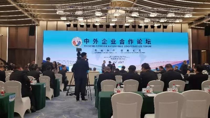 尊龙凯时·人生就是搏·(中国区)官方网站
