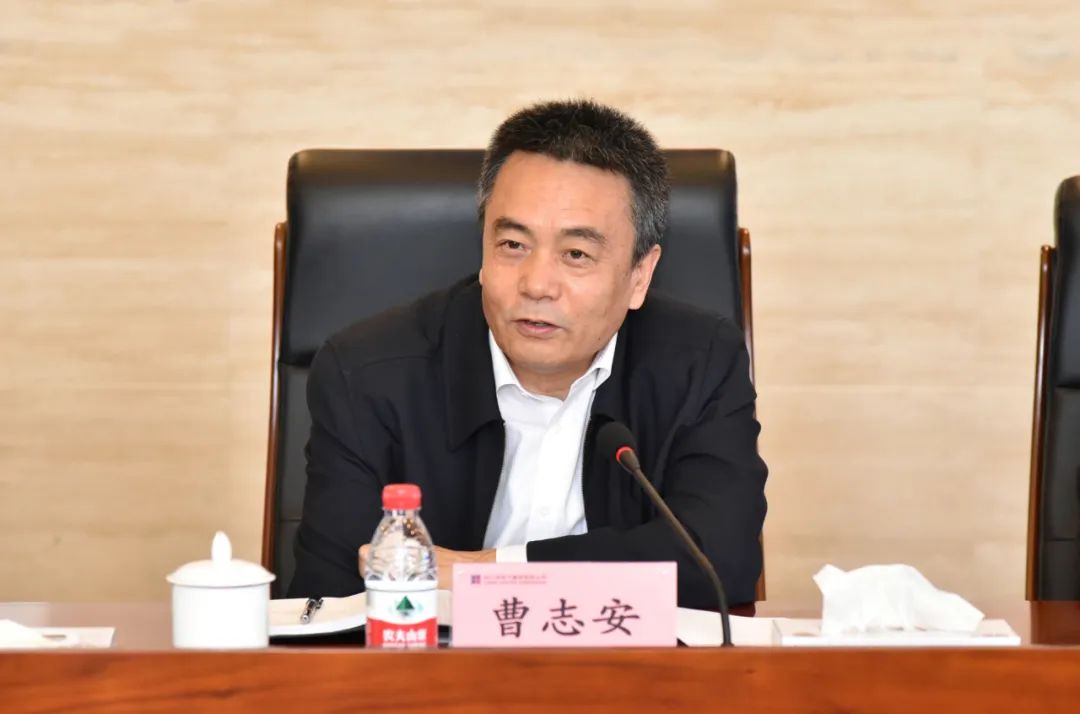 尊龙凯时·人生就是搏·(中国区)官方网站