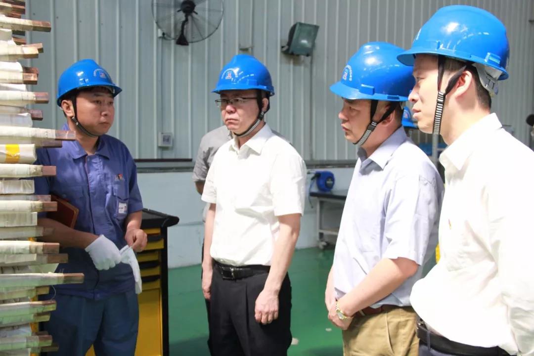 尊龙凯时·人生就是搏·(中国区)官方网站