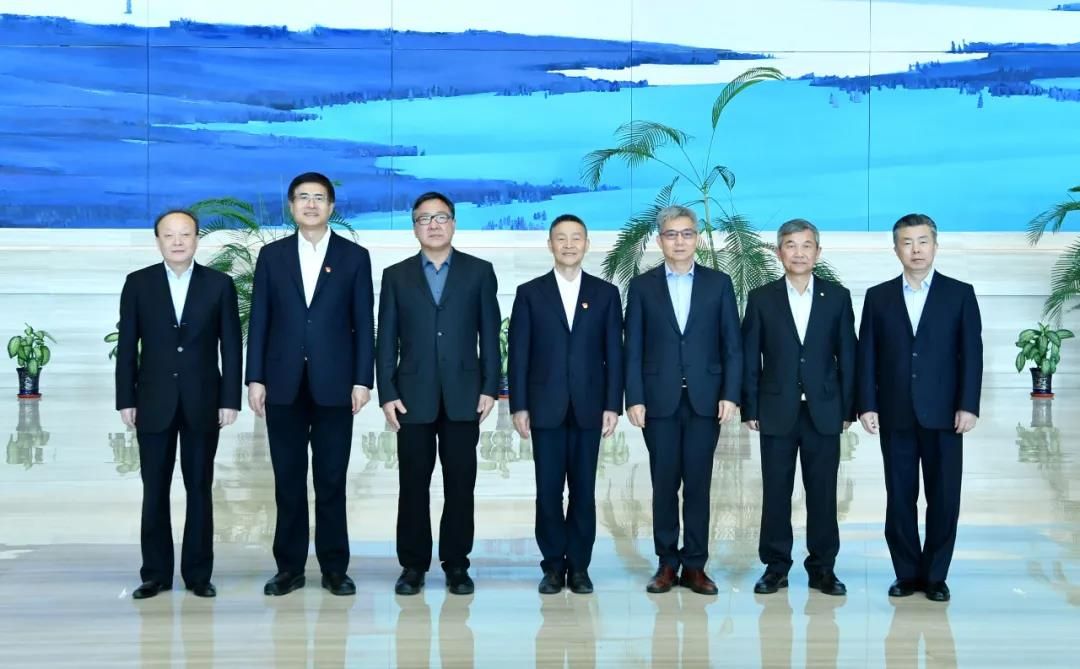 尊龙凯时·人生就是搏·(中国区)官方网站