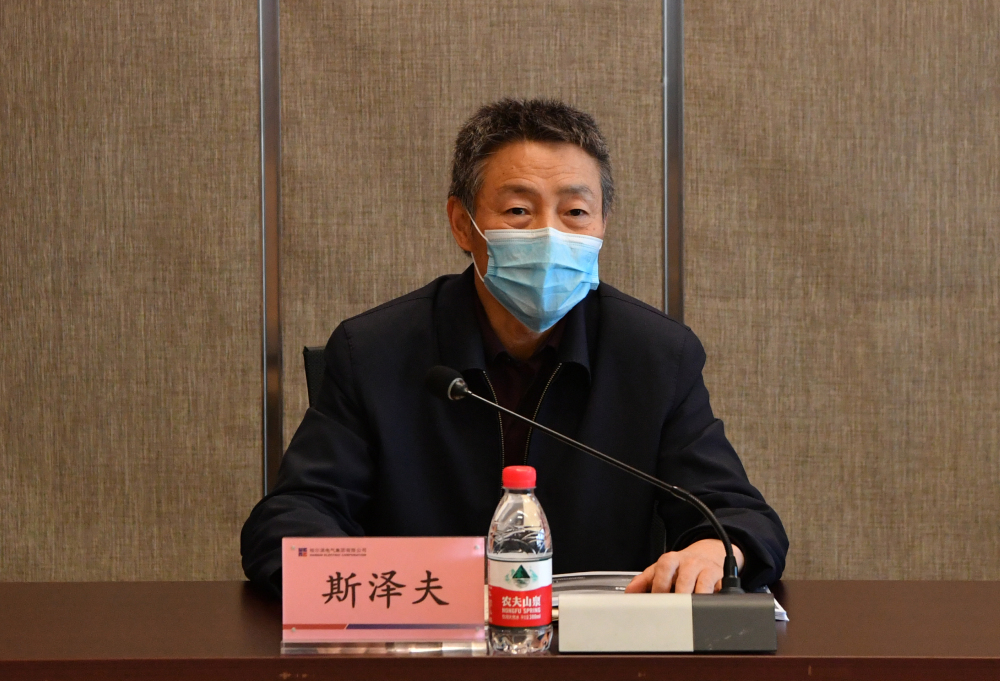 尊龙凯时·人生就是搏·(中国区)官方网站