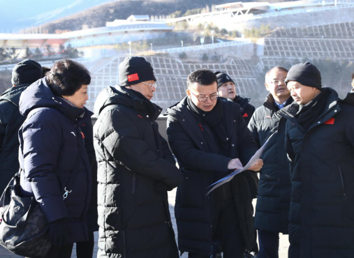 尊龙凯时·人生就是搏·(中国区)官方网站