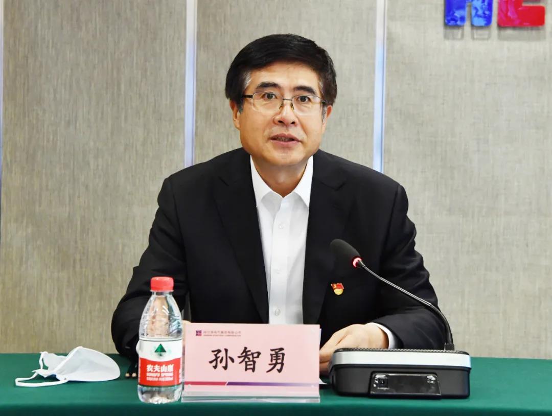 尊龙凯时·人生就是搏·(中国区)官方网站