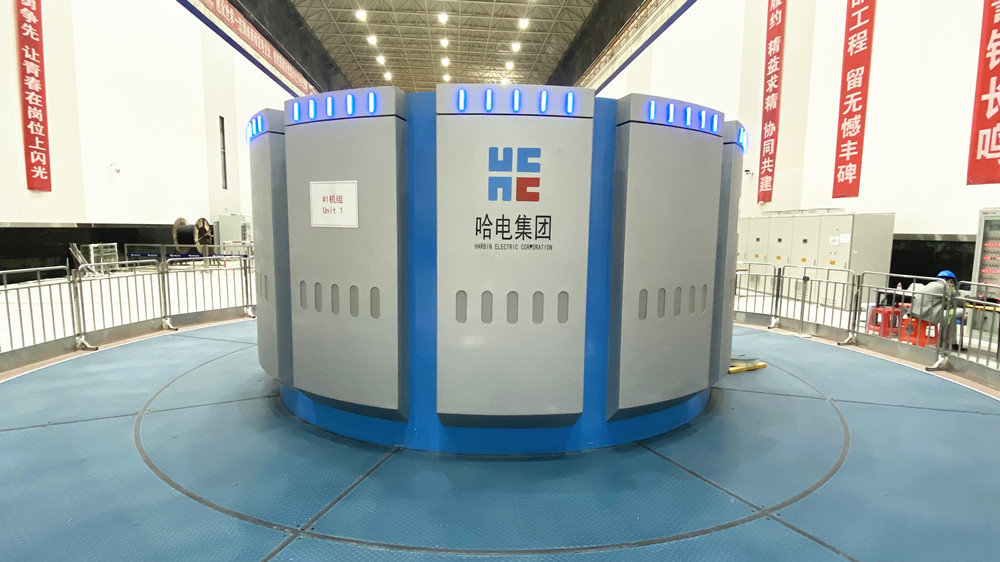 尊龙凯时·人生就是搏·(中国区)官方网站