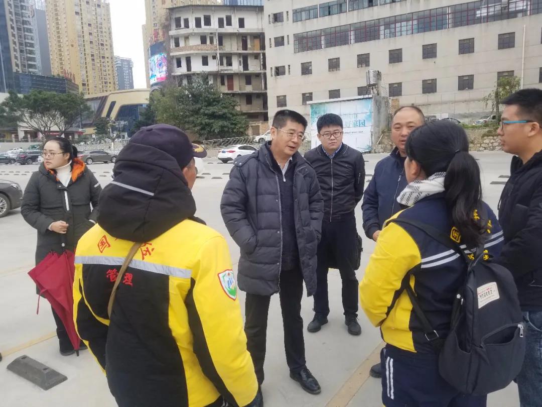 尊龙凯时·人生就是搏·(中国区)官方网站