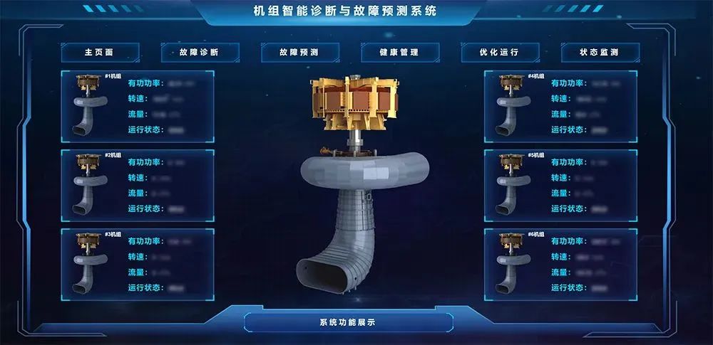 尊龙凯时·人生就是搏·(中国区)官方网站