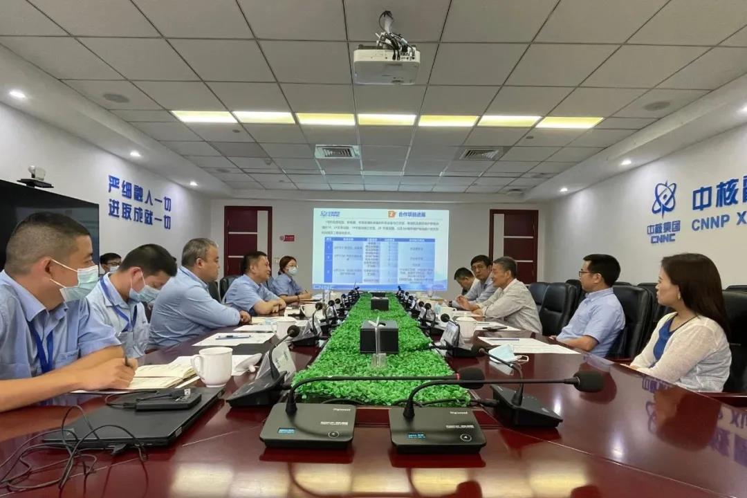 尊龙凯时·人生就是搏·(中国区)官方网站