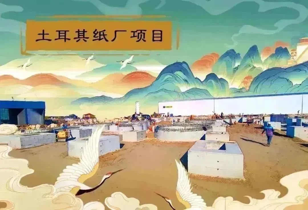 尊龙凯时·人生就是搏·(中国区)官方网站