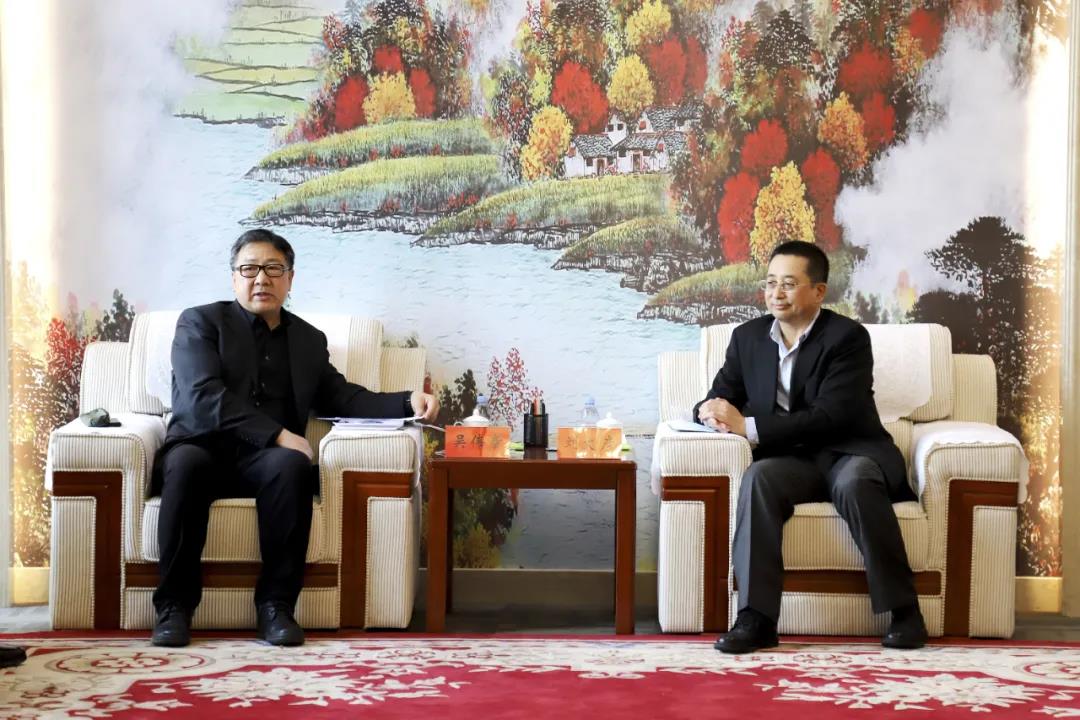 尊龙凯时·人生就是搏·(中国区)官方网站
