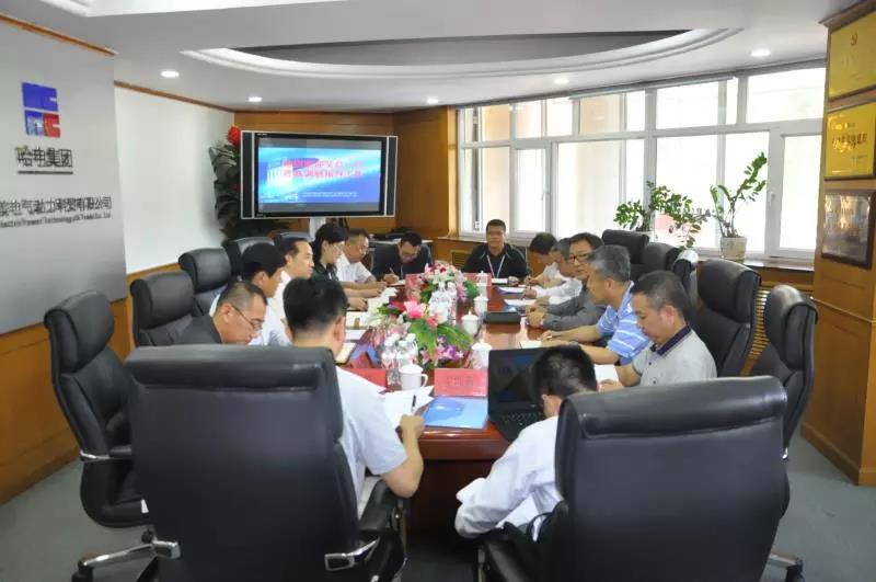尊龙凯时·人生就是搏·(中国区)官方网站