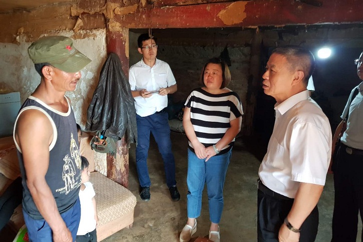 尊龙凯时·人生就是搏·(中国区)官方网站