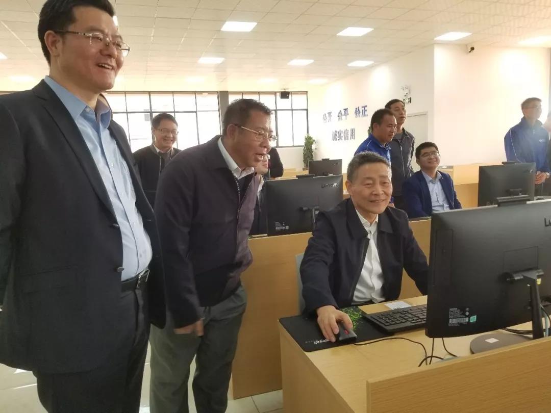 尊龙凯时·人生就是搏·(中国区)官方网站