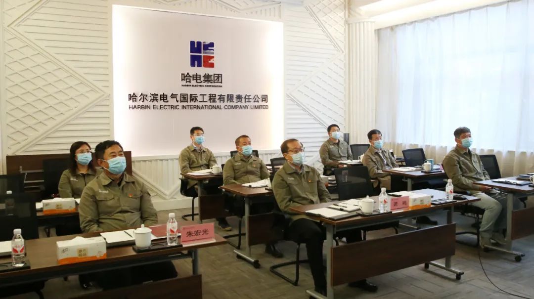 尊龙凯时·人生就是搏·(中国区)官方网站