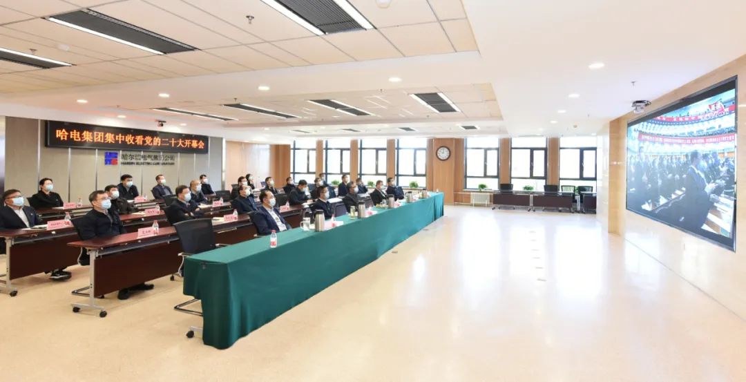 尊龙凯时·人生就是搏·(中国区)官方网站