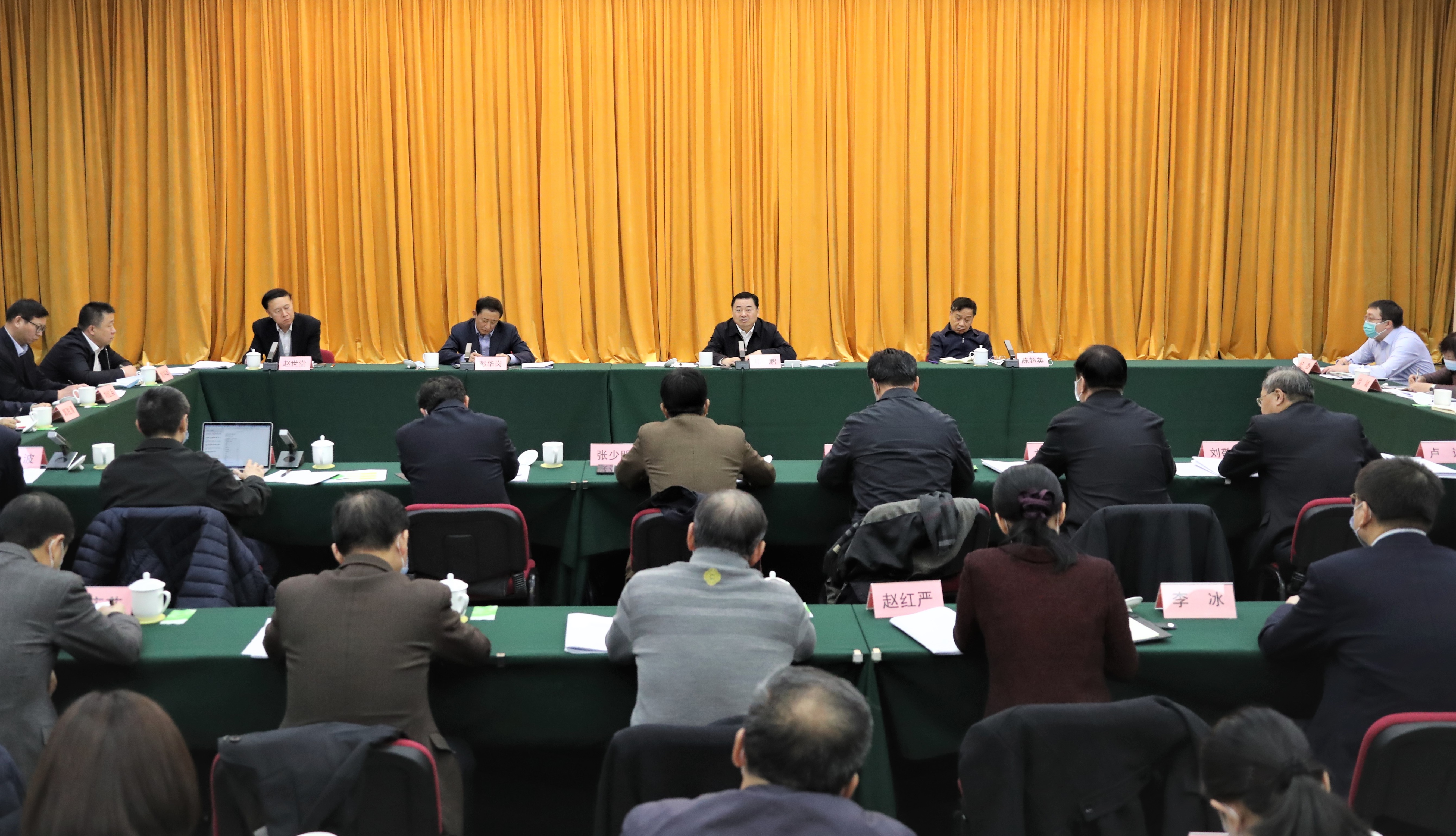尊龙凯时·人生就是搏·(中国区)官方网站