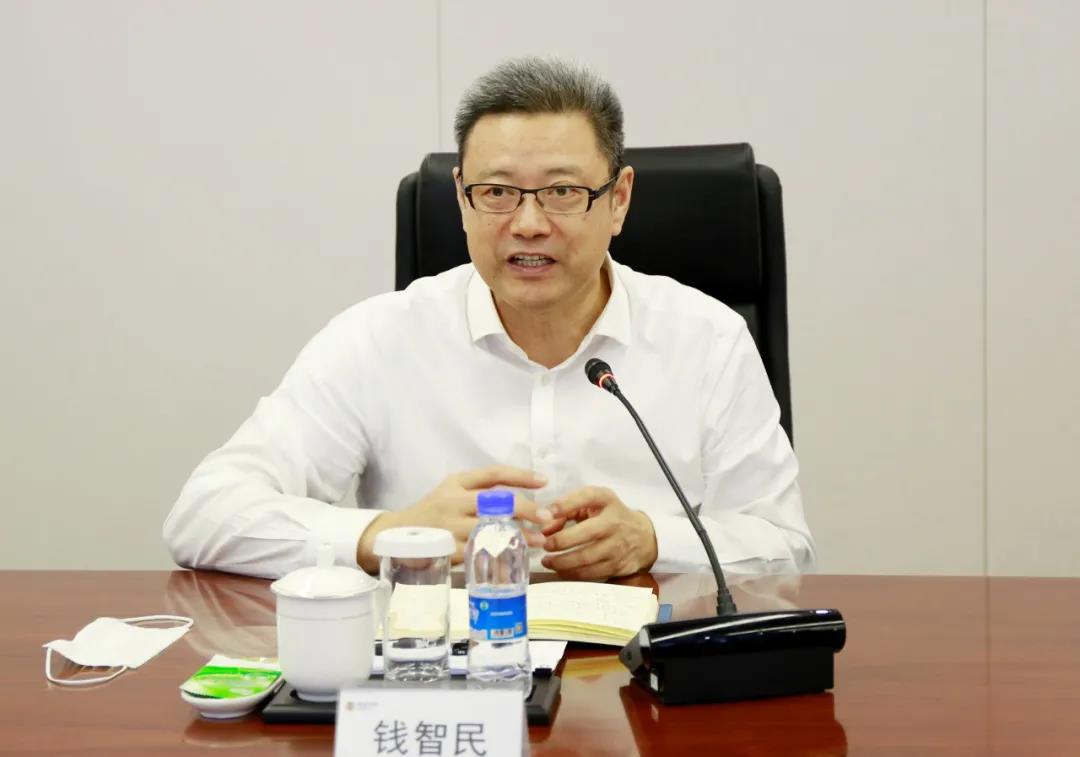 尊龙凯时·人生就是搏·(中国区)官方网站