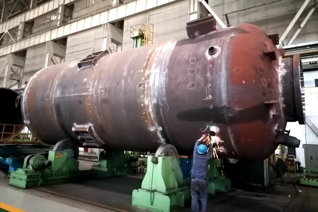 尊龙凯时·人生就是搏·(中国区)官方网站