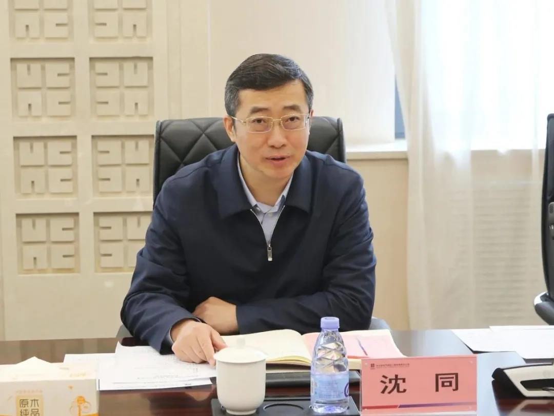 尊龙凯时·人生就是搏·(中国区)官方网站