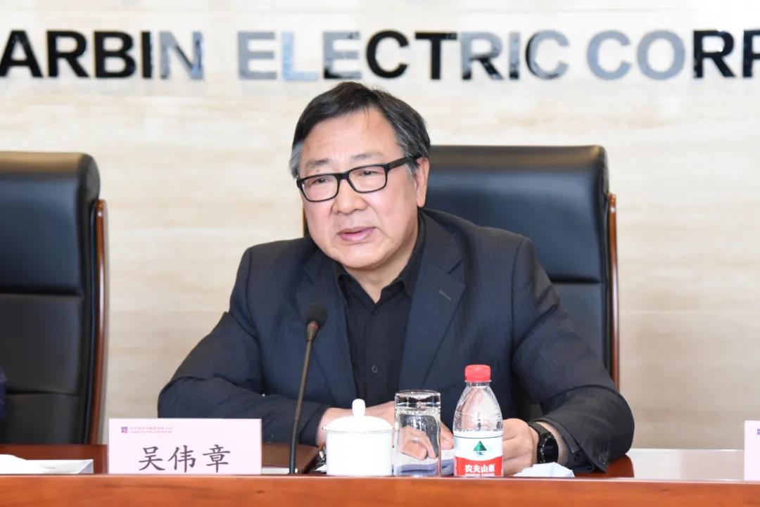 尊龙凯时·人生就是搏·(中国区)官方网站