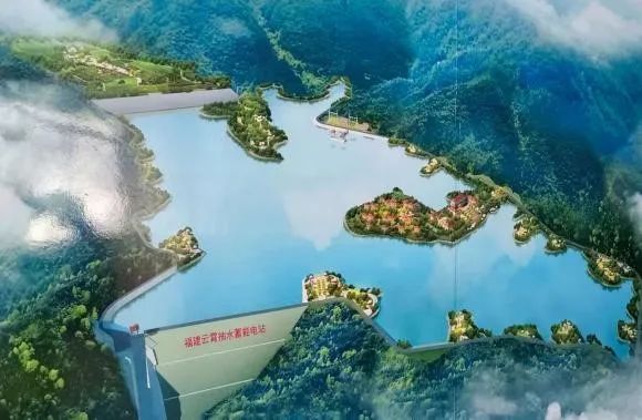 尊龙凯时·人生就是搏·(中国区)官方网站