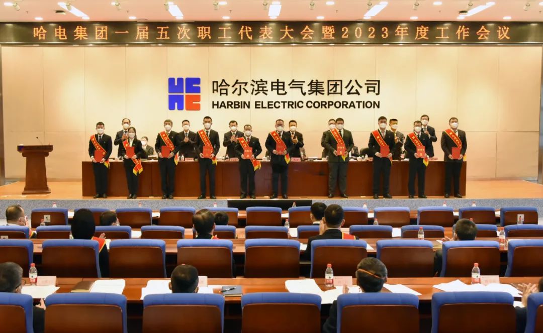 尊龙凯时·人生就是搏·(中国区)官方网站