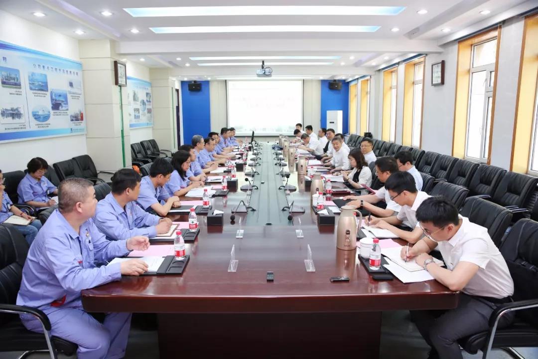 尊龙凯时·人生就是搏·(中国区)官方网站
