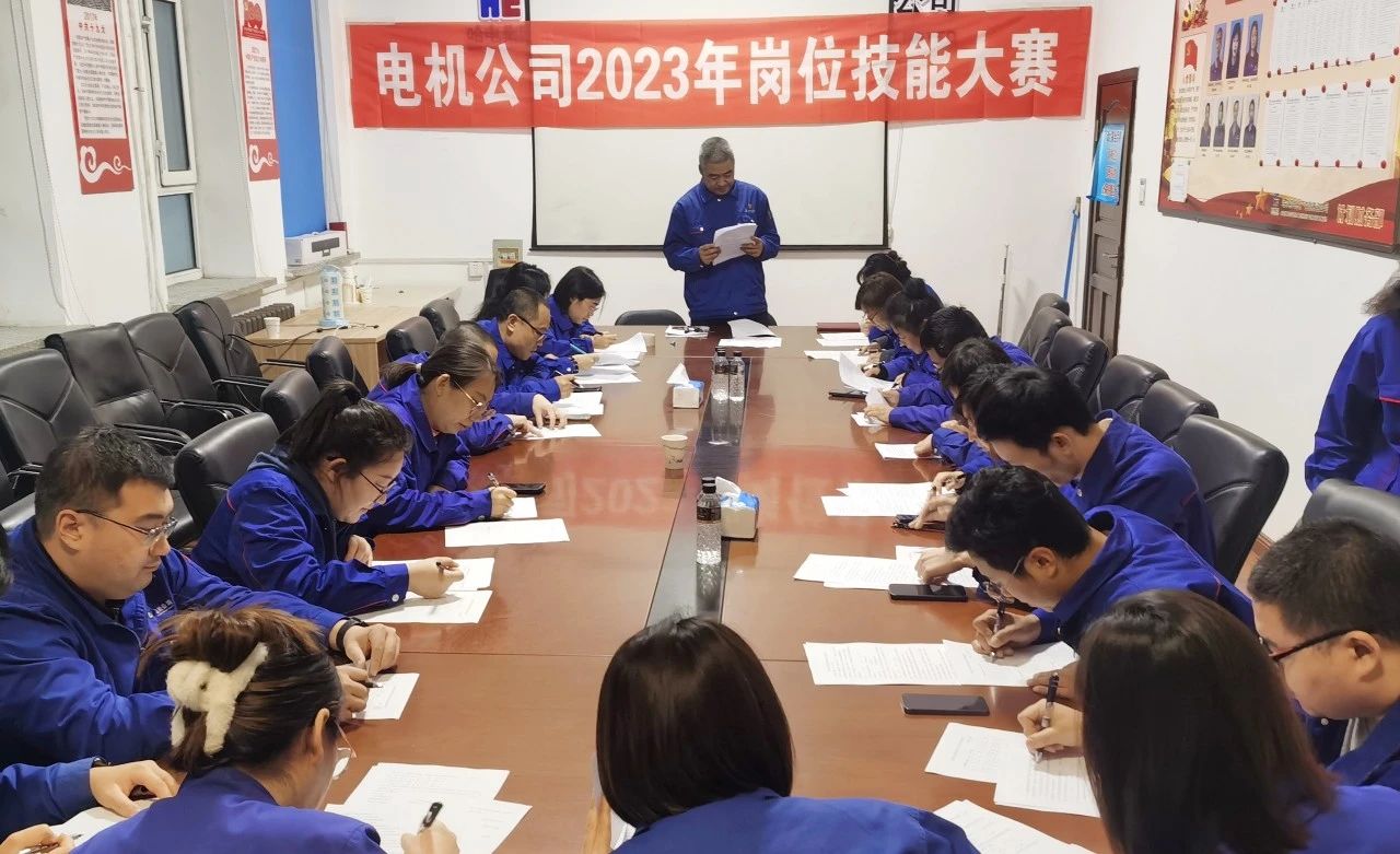 尊龙凯时·人生就是搏·(中国区)官方网站