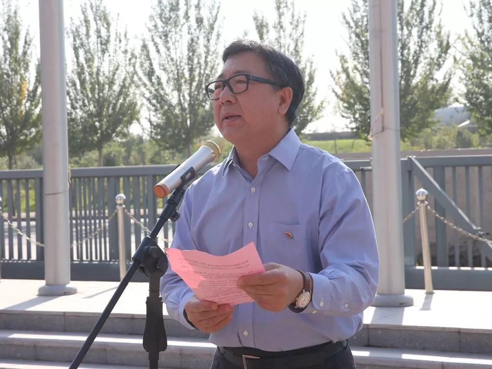 尊龙凯时·人生就是搏·(中国区)官方网站