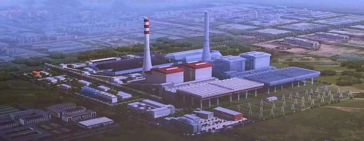 尊龙凯时·人生就是搏·(中国区)官方网站