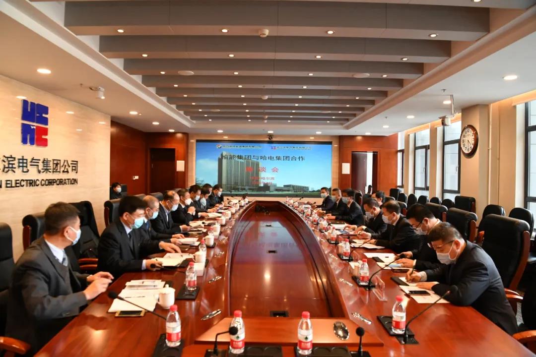 尊龙凯时·人生就是搏·(中国区)官方网站