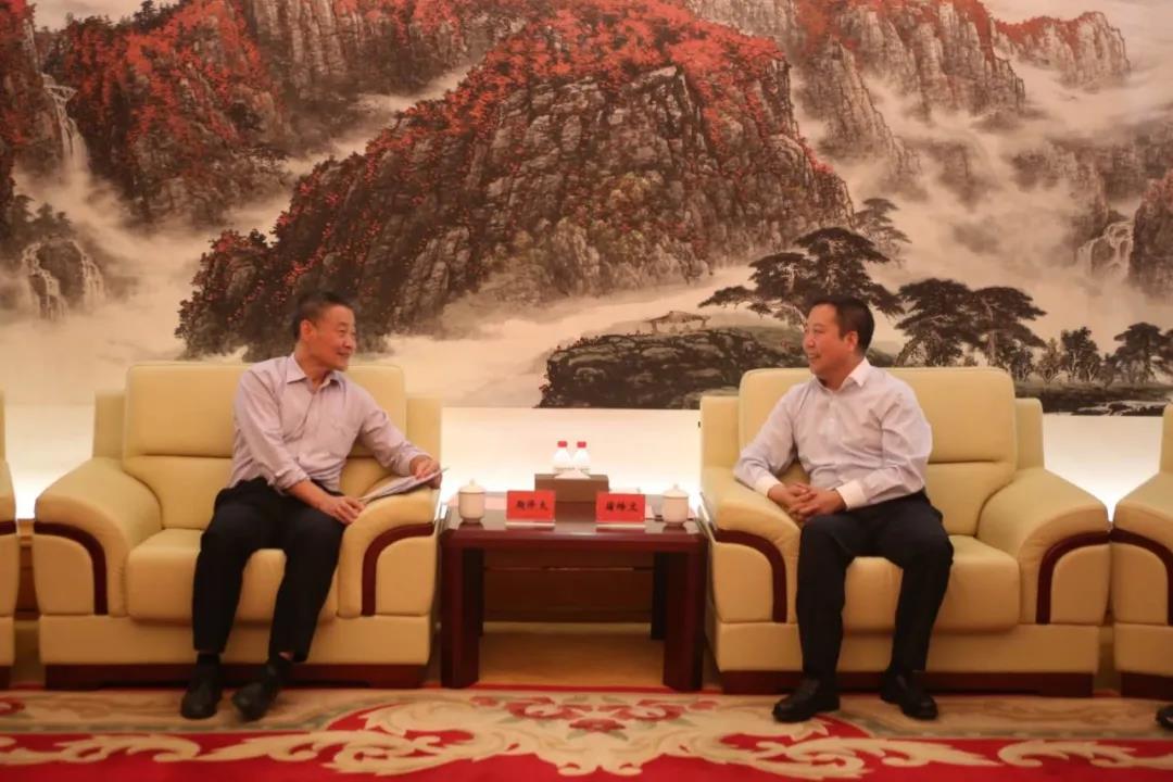 尊龙凯时·人生就是搏·(中国区)官方网站