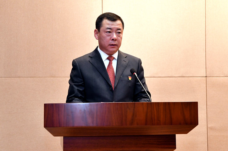 尊龙凯时·人生就是搏·(中国区)官方网站