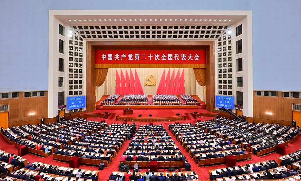 尊龙凯时·人生就是搏·(中国区)官方网站