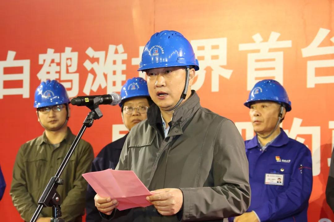 尊龙凯时·人生就是搏·(中国区)官方网站
