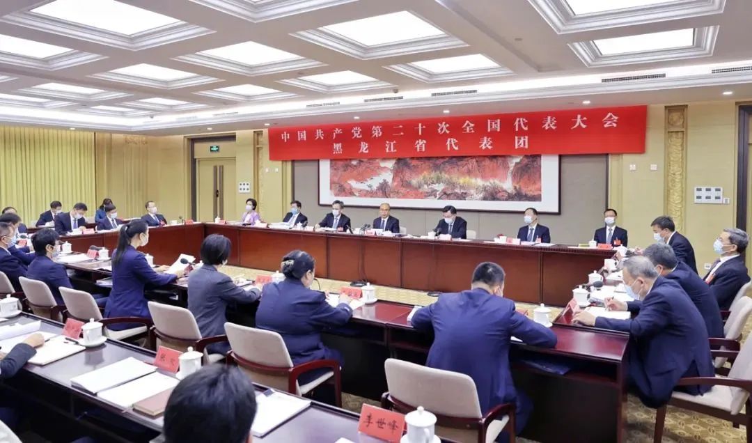尊龙凯时·人生就是搏·(中国区)官方网站