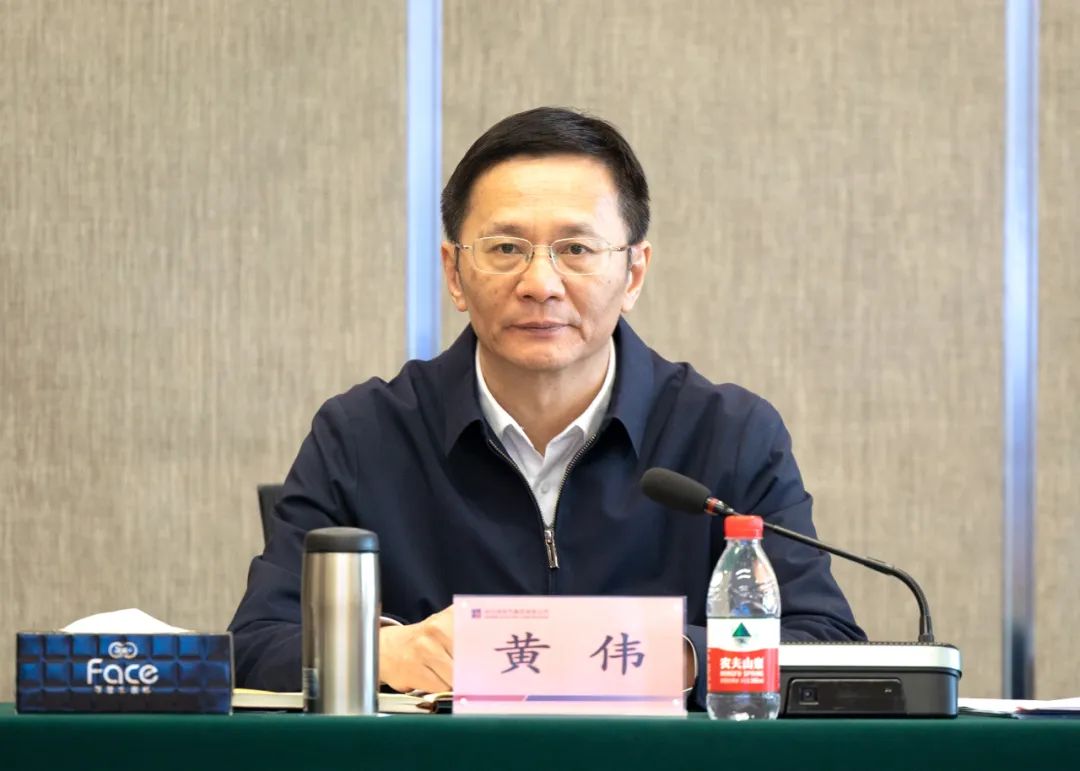 尊龙凯时·人生就是搏·(中国区)官方网站