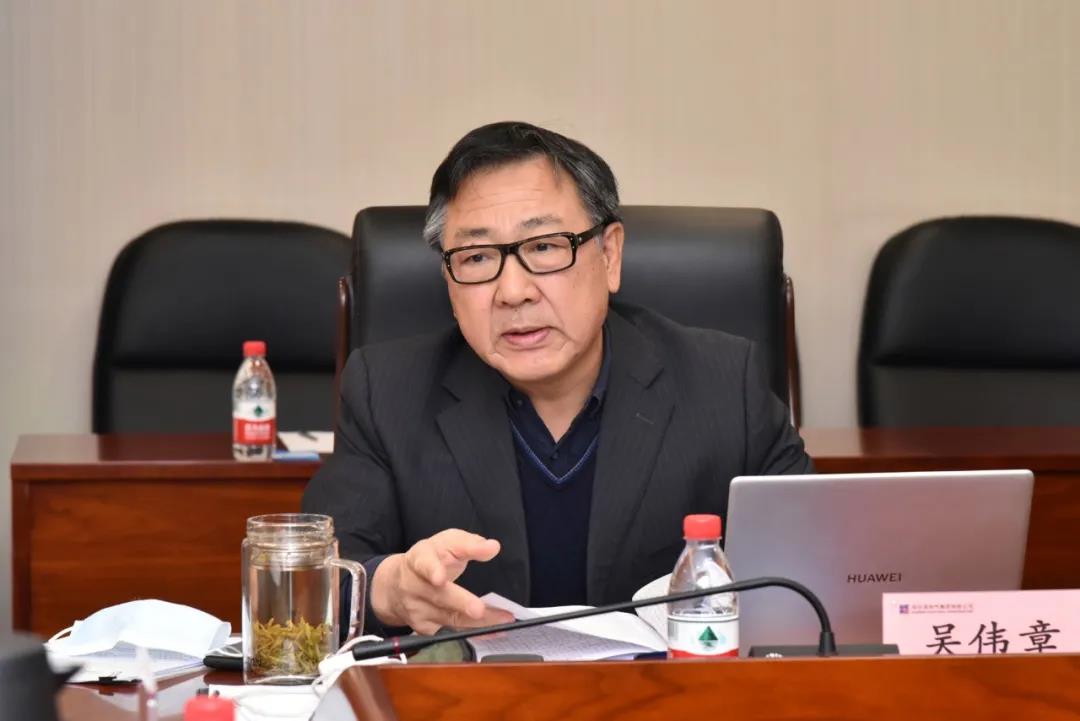 尊龙凯时·人生就是搏·(中国区)官方网站