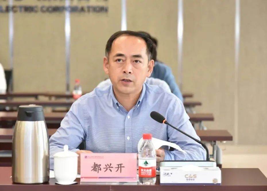 尊龙凯时·人生就是搏·(中国区)官方网站