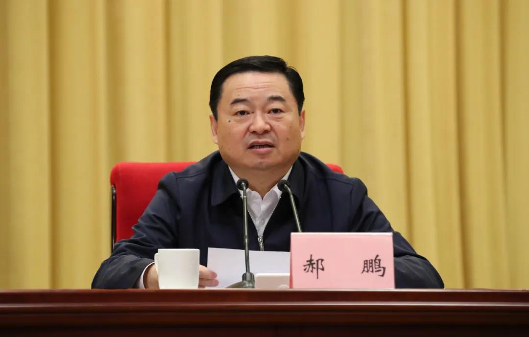 尊龙凯时·人生就是搏·(中国区)官方网站