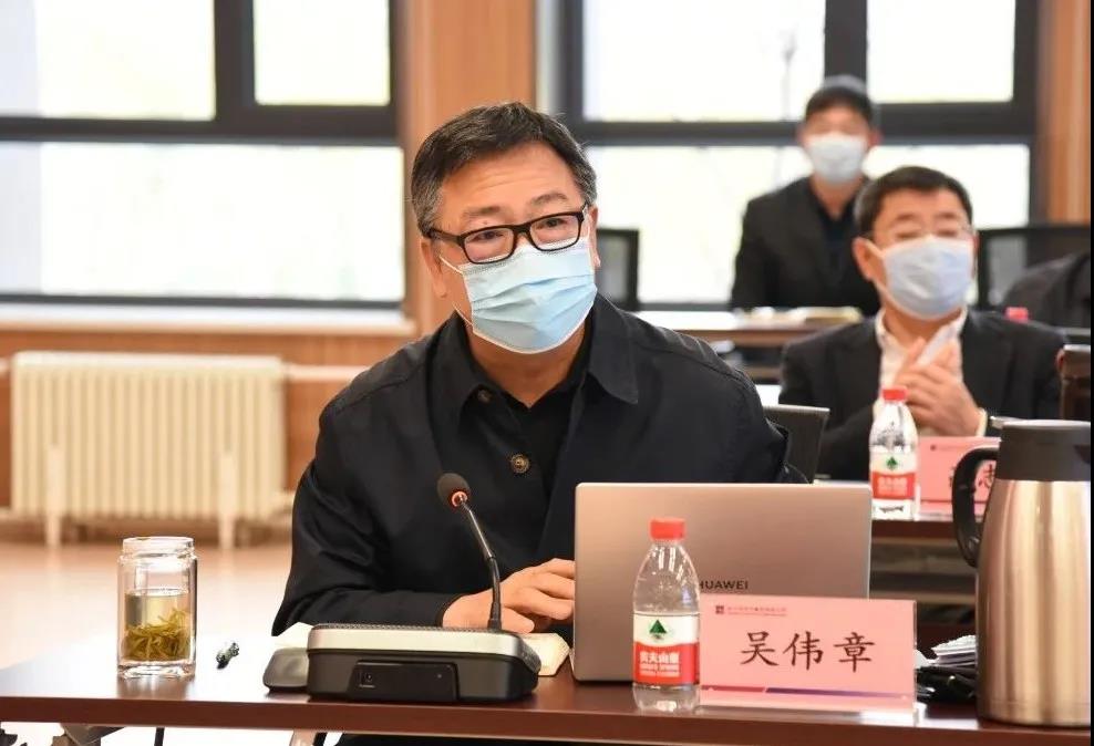 尊龙凯时·人生就是搏·(中国区)官方网站