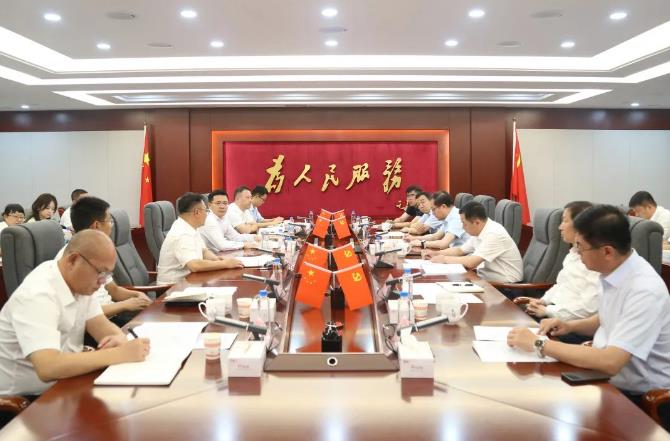 尊龙凯时·人生就是搏·(中国区)官方网站