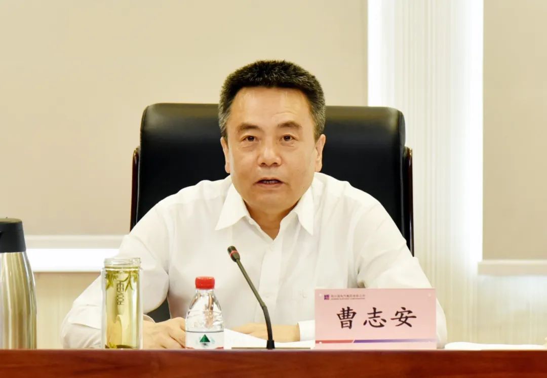尊龙凯时·人生就是搏·(中国区)官方网站