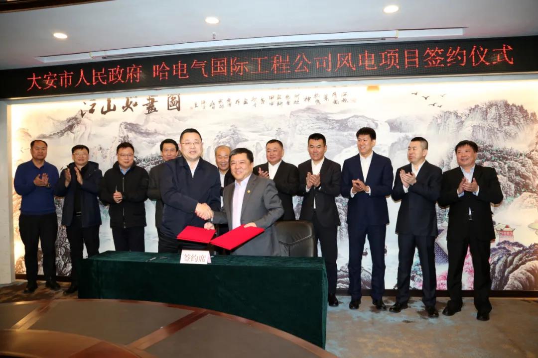 尊龙凯时·人生就是搏·(中国区)官方网站