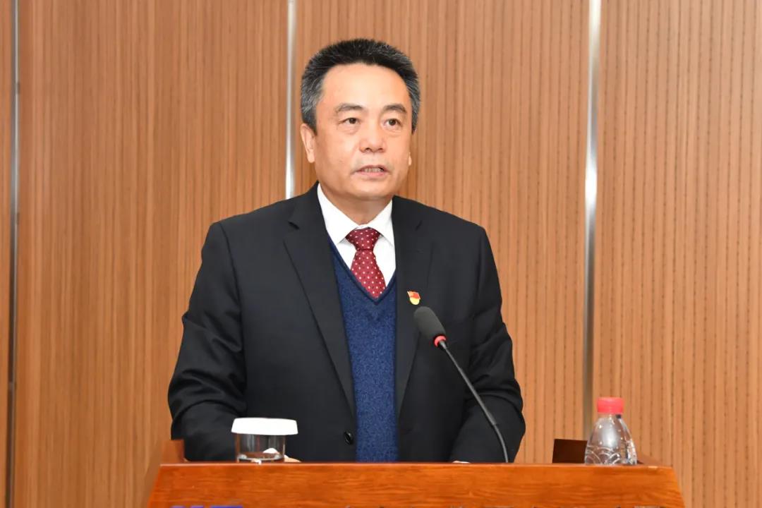 尊龙凯时·人生就是搏·(中国区)官方网站