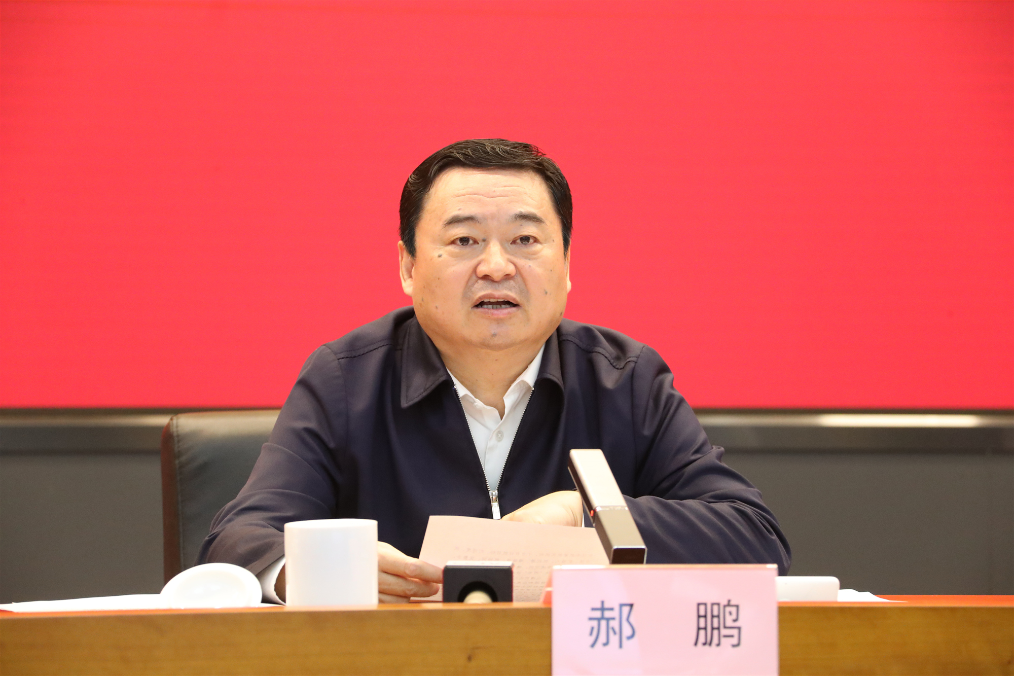 尊龙凯时·人生就是搏·(中国区)官方网站